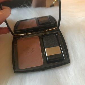 Lancome Blush
